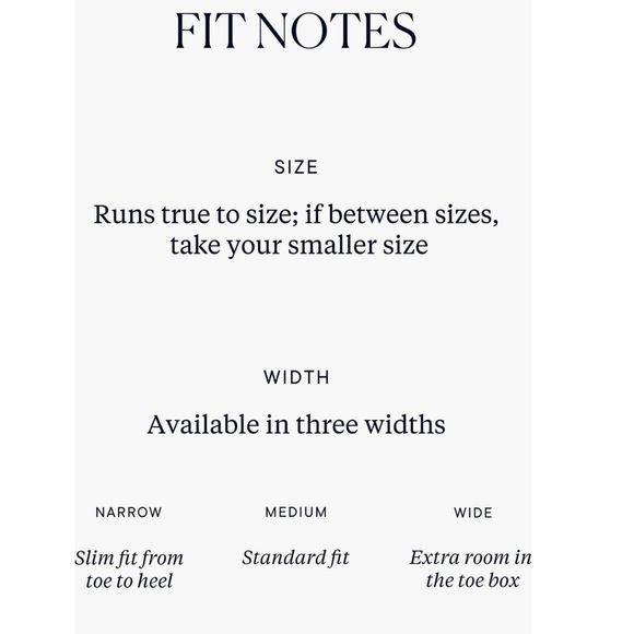 MARGAUX The Demi Ballet Flat - Picture 8 of 16